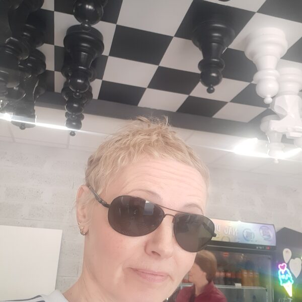 ANNAS MĀKSLAS TELPA MĀCĀS!