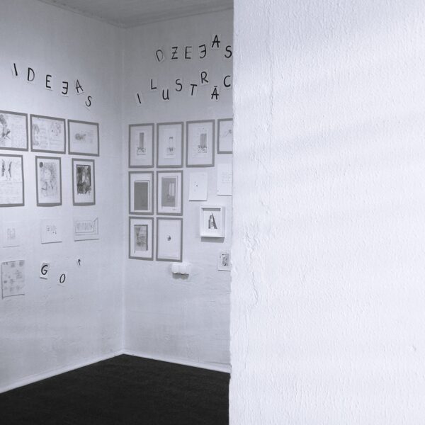 Visit my Art Exhibitions!