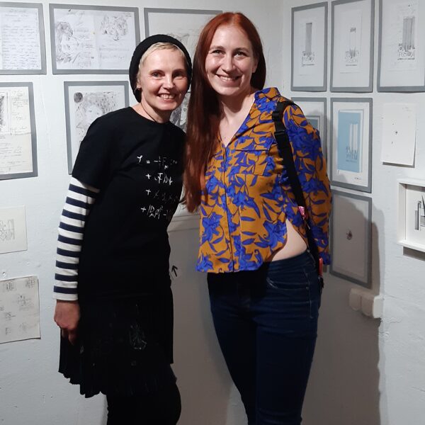 Ukrainian artist MARI ZENKOVA! 05.07.2025.