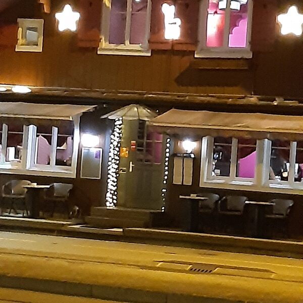 Ak, nācās paiet garām NIRVĀNAI!:):):)