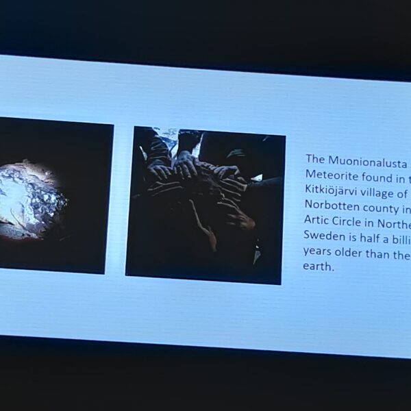 Very interesting fact!