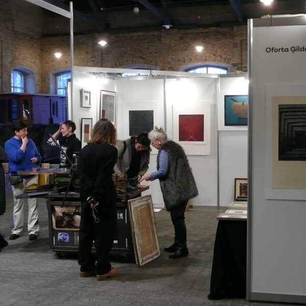 12.02.2026. My Master-class.