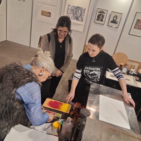 12.02.2026. My Master-class.