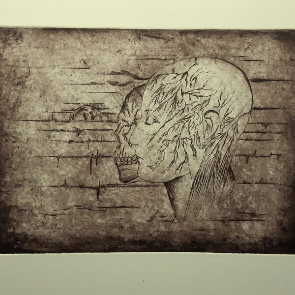 "Time Loop"