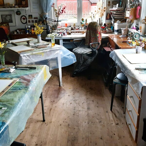 Short before the lesson! 13.04.2024.