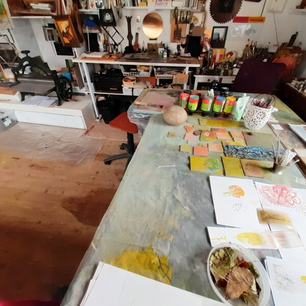 24.03.2024. Before lesson.