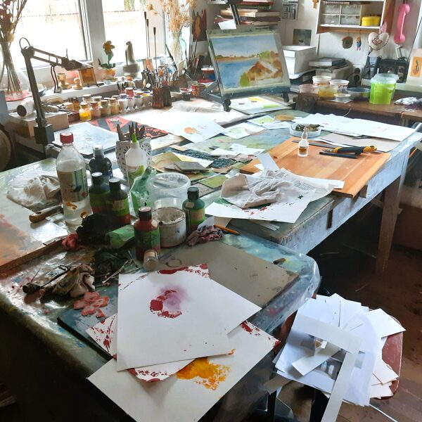 24.03.2024. After lesson.