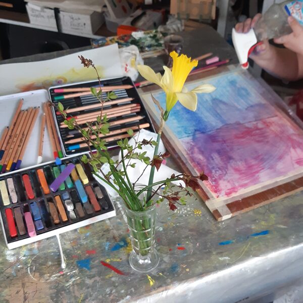 Process... 13.04.2024.