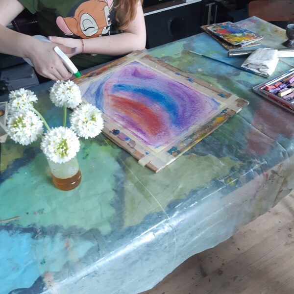 Process...13.04.2024.