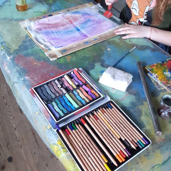 Process...13.04.2024.