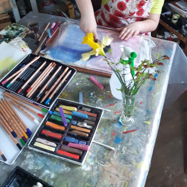 Process...13.04.2024.