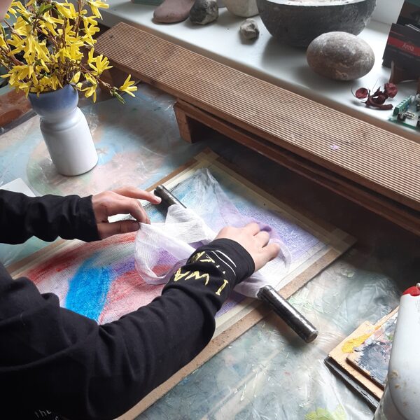 Process...13.04.2024.