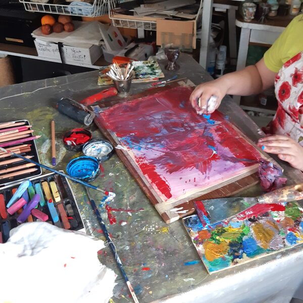 Process... 13.04.2024.