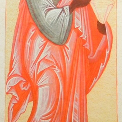 Natalia, 2015