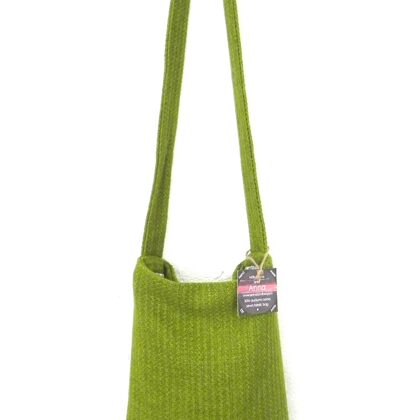 Zaļā soma