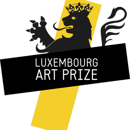 Luxembourg ART PRIZE