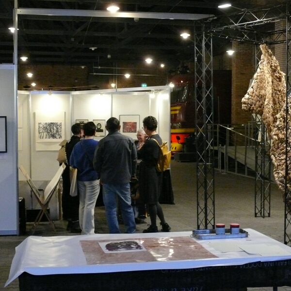 12.02.2026. Mana meistarklase.