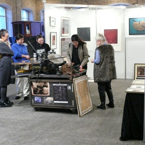 12.02.2026. Mana meistarklase.