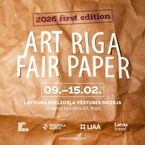 ART RIGA FAIR PAPER 2026