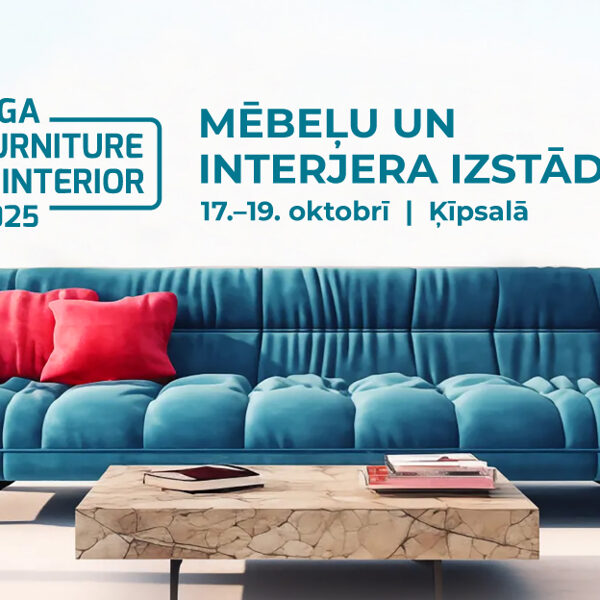 POP UP IZSTĀDE 2025