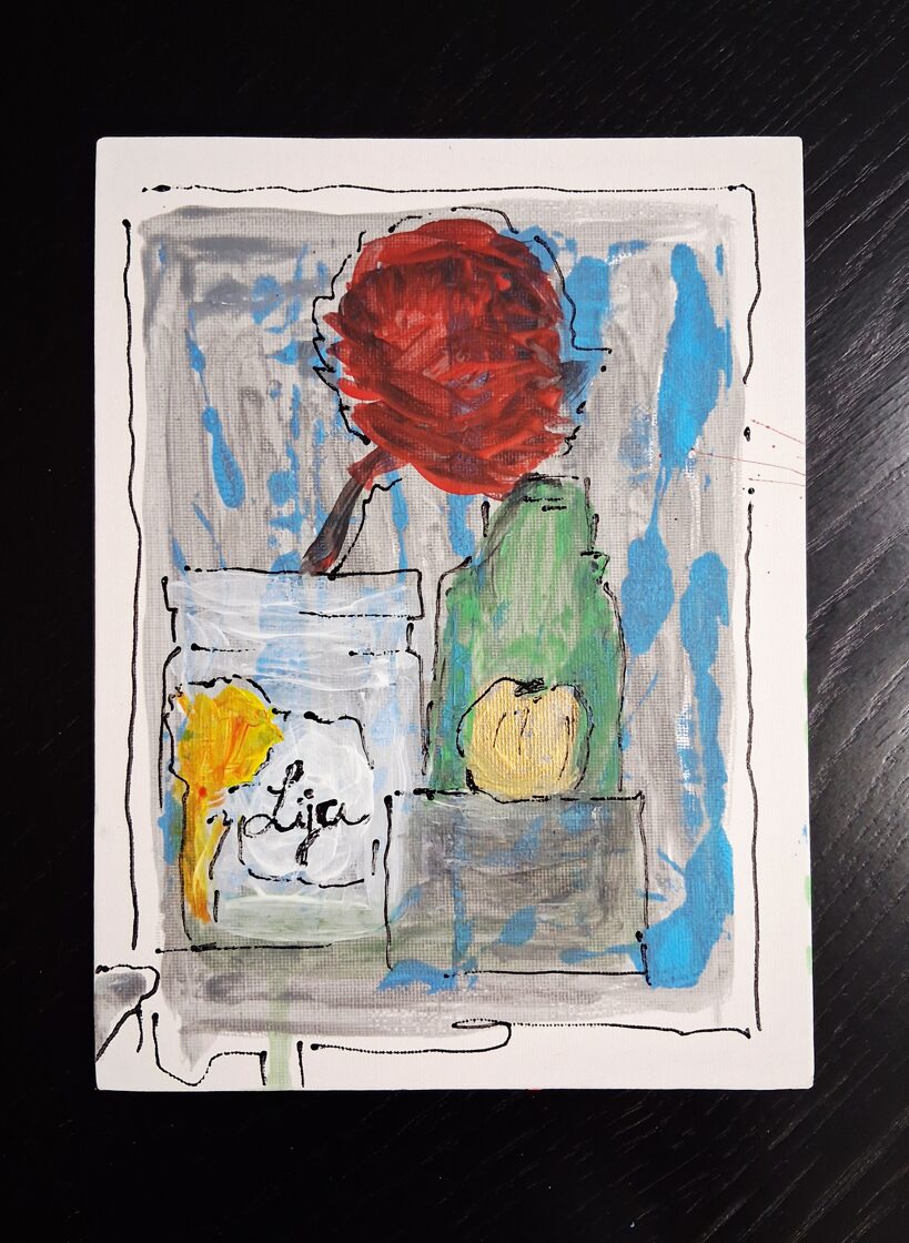 29.05.026.
