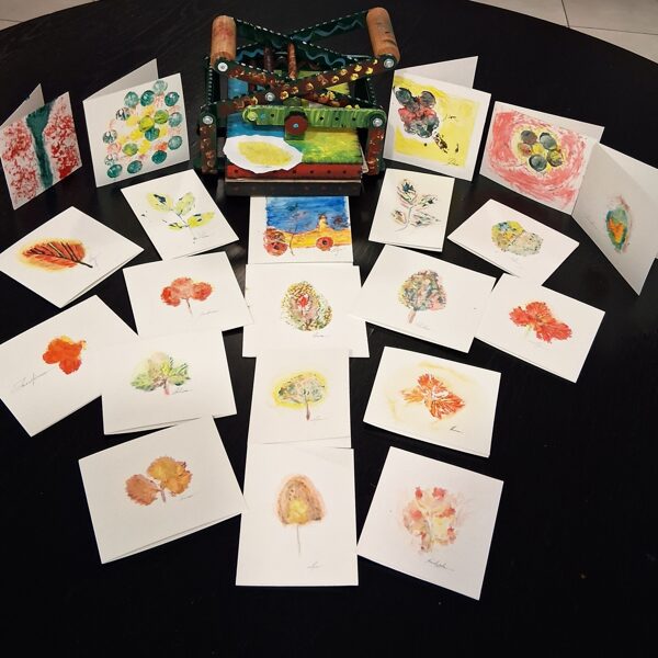 Adoro aprūpes rezidence, Rīga