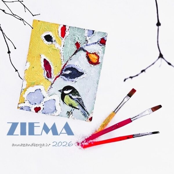 Adoro aprūpes rezidence, Rīga