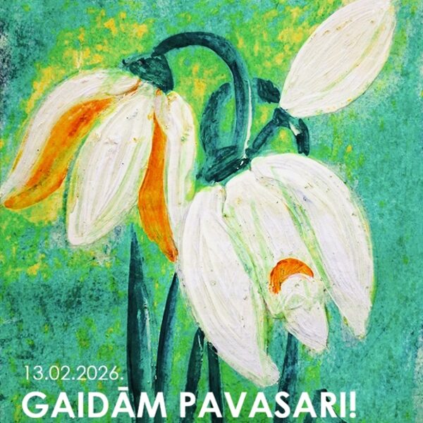 Adoro aprūpes rezidence, Rīga