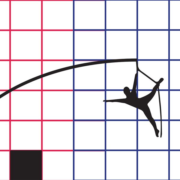 ATKLĀŠANA: 19.novembris, 2025!