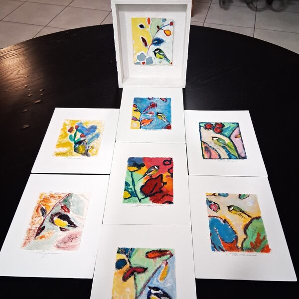 16.01.2026. After the lesson.