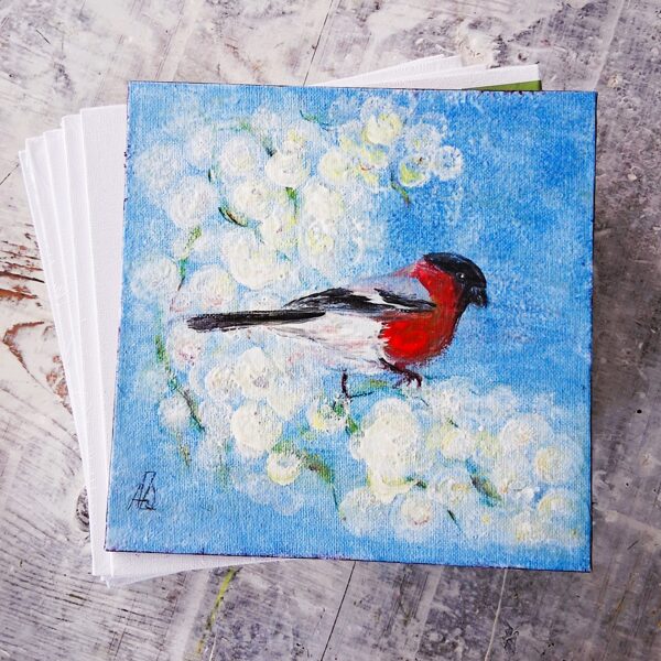 Retirement&Assisted Living Facility "ADORO" - RIGA. 