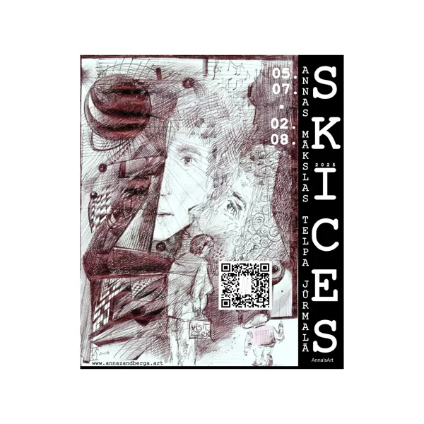 05.07.-02.08.2025.
