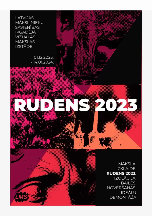 2023-2024