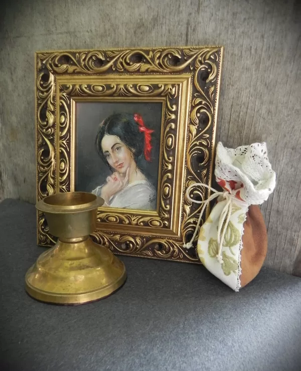 DĀVANU KOMPLEKTI