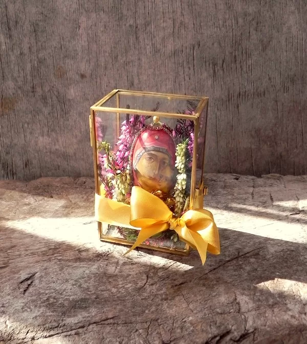 Easter Egg Gift 2023