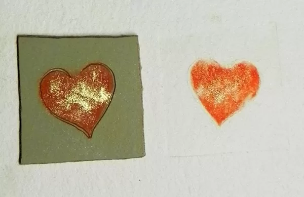 linogriezums