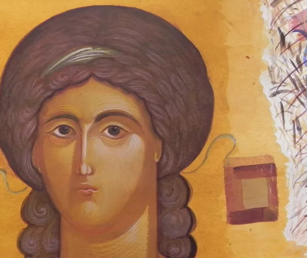 Agija, 2019