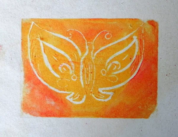 linogriezums
