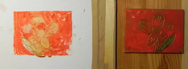 linogriezums