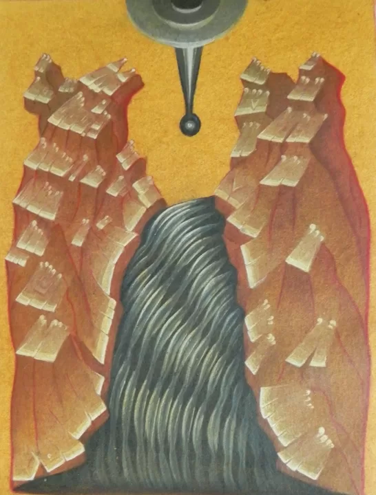 Bela , 2019
