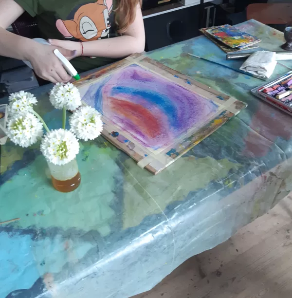 Process...13.04.2024.