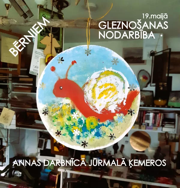oil and mixed media painting classes for school-age children