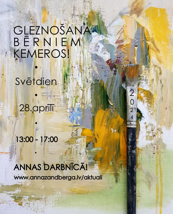 28.04.2024.