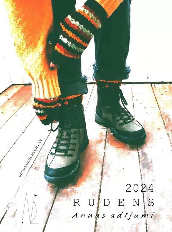Autumn 2024