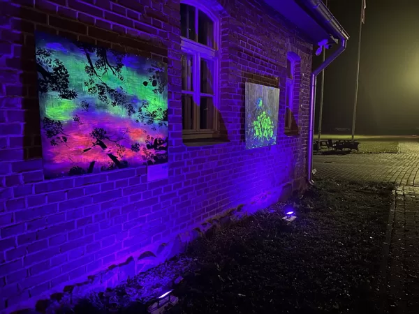Jaunmoku pilī līdz 22.11.2024.