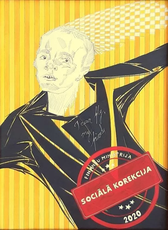 2022 - iesniegts