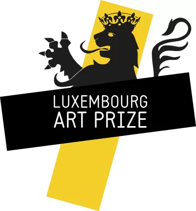 Luxemburg ART PRIZE