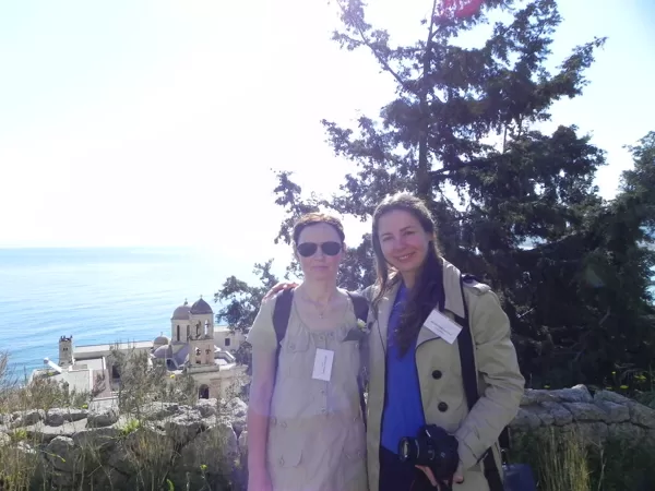 Latvia, Bulgaria