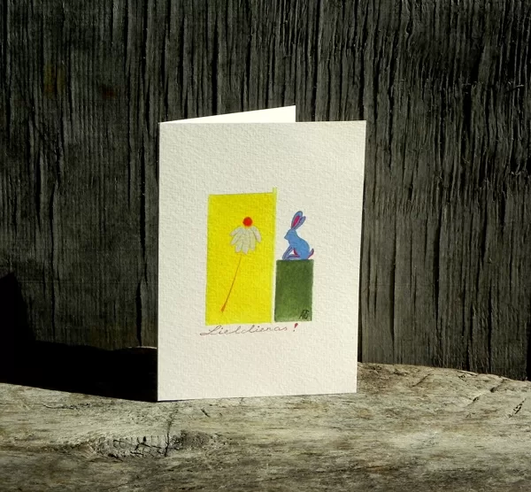 11,5x8,5cm