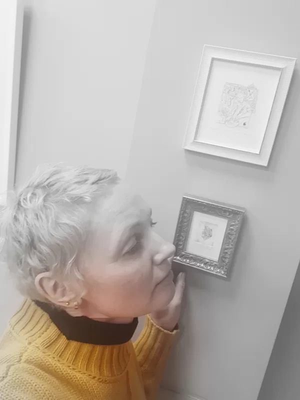 Miniatūras...